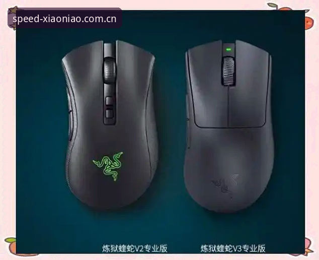小鸟体育靠谱吗 小鸟体育平台最新动态:R3B8版本升级后的安全性与用户体验深度评测
