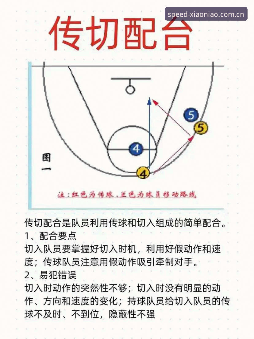 小鸟体育R3B8功能攻略 揭秘小鸟体育R3B8功能攻略:你不知道的实战技巧与深度解析