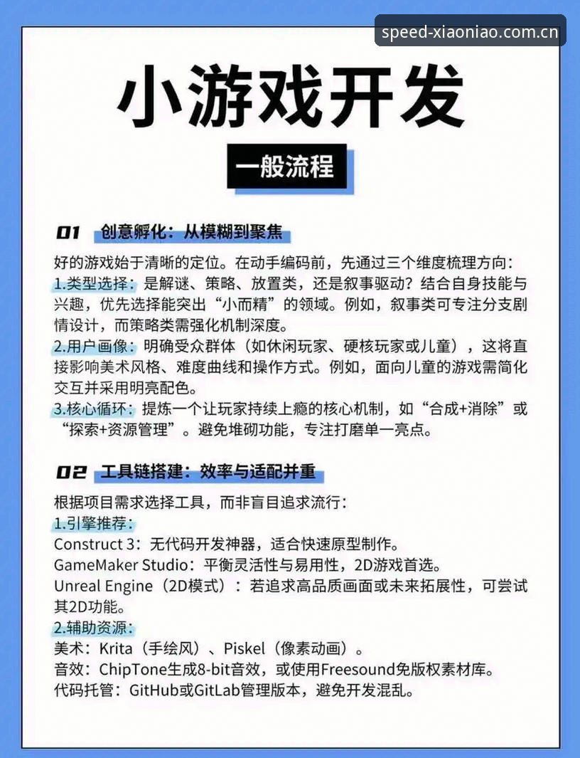 玩转小鸟体育平台的6个核心技巧：从下载入口到极致竞技体验