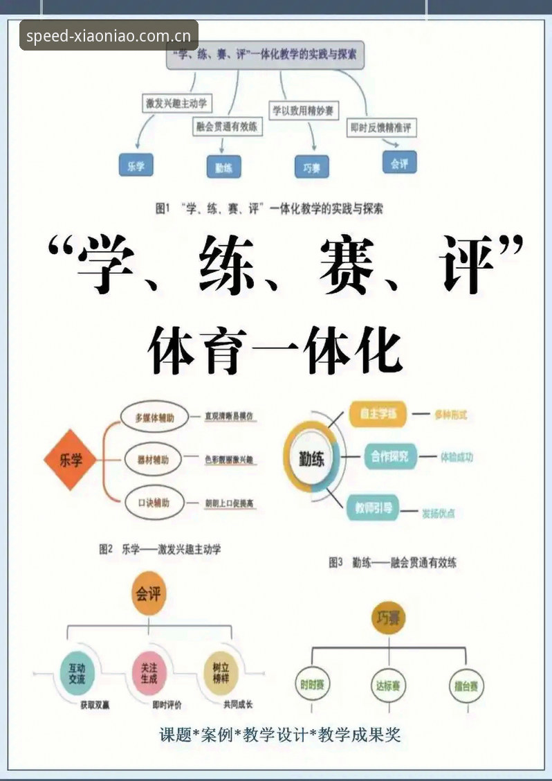 小鸟体育安全吗 小鸟体育安全性深度评测:从技术架构到用户体验的全方位解析